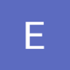 emerced37